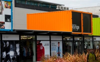 5 shipping container business ideas to consider in 2023